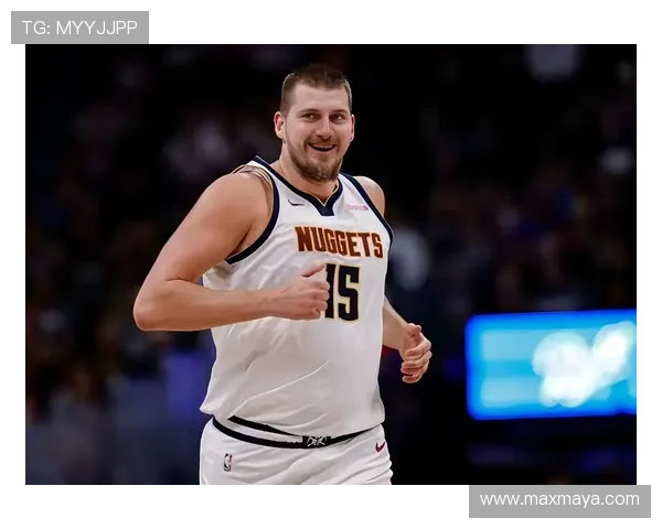 皮尔评文班约基奇SGA值三亿