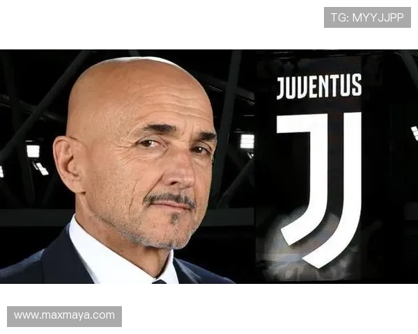 斯帕莱蒂赞歌失色尤文实力见底