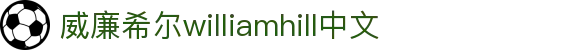 william威廉希尔(中文)官方网站-登录平台 williamhill